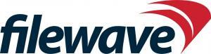 FileWave Logo