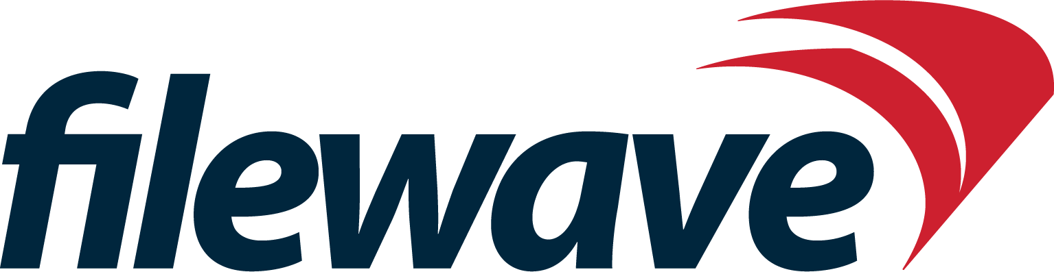 FileWave_Logo_Blue_Red