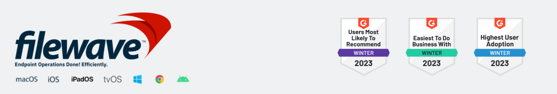 LinkedInTwitter Headers LinkedInTwitter Headers